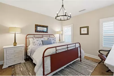 1045 Cagle Creek Overlook, Canton, GA 30115 - Photo 37