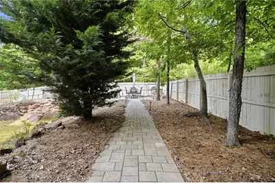 2480 Anderson Estates Court, Marietta, GA 30064 - Photo 75