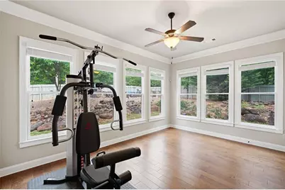 2480 Anderson Estates Court, Marietta, GA 30064 - Photo 39