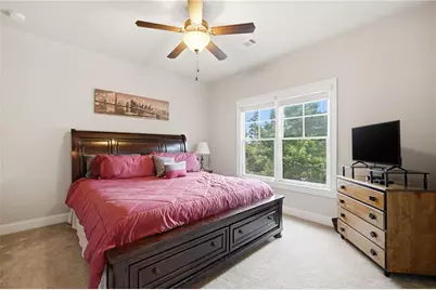 2480 Anderson Estates Court, Marietta, GA 30064 - Photo 41