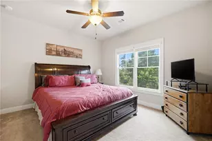 2480 Anderson Estates Ct, Marietta, GA 30064 - Photo 41
