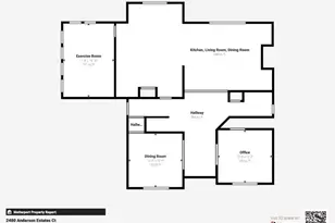 2480 Anderson Estates Ct, Marietta, GA 30064 - Photo 95