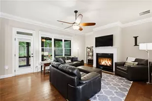 2480 Anderson Estates Ct, Marietta, GA 30064 - Photo 21