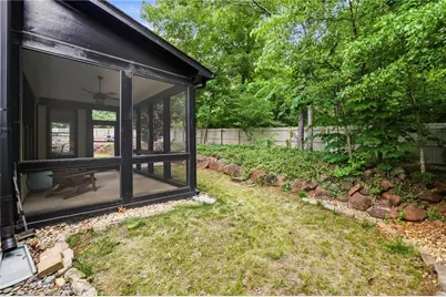 2480 Anderson Estates Court, Marietta, GA 30064 - Photo 67