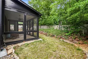 2480 Anderson Estates Ct, Marietta, GA 30064 - Photo 67