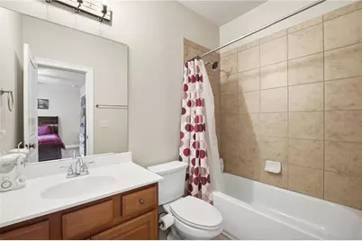 2480 Anderson Estates Court, Marietta, GA 30064 - Photo 43