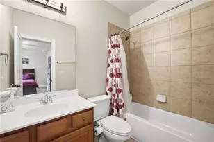 2480 Anderson Estates Ct, Marietta, GA 30064 - Photo 43