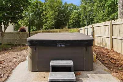 2480 Anderson Estates Court, Marietta, GA 30064 - Photo 83