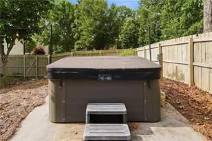 2480 Anderson Estates Ct, Marietta, GA 30064 - Photo 83