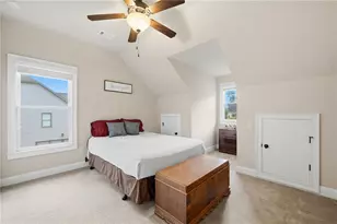 2480 Anderson Estates Ct, Marietta, GA 30064 - Photo 45