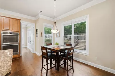2480 Anderson Estates Court, Marietta, GA 30064 - Photo 29