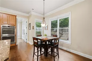 2480 Anderson Estates Ct, Marietta, GA 30064 - Photo 29