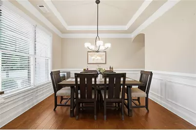 2480 Anderson Estates Court, Marietta, GA 30064 - Photo 15