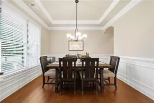 2480 Anderson Estates Ct, Marietta, GA 30064 - Photo 15