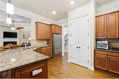 2480 Anderson Estates Court, Marietta, GA 30064 - Photo 33
