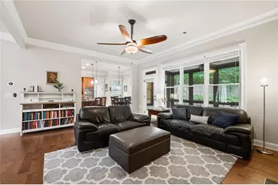 2480 Anderson Estates Court, Marietta, GA 30064 - Photo 23
