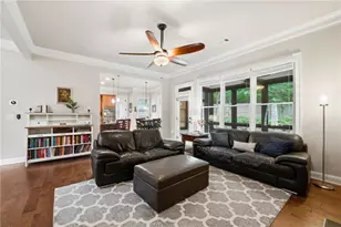 2480 Anderson Estates Ct, Marietta, GA 30064 - Photo 23