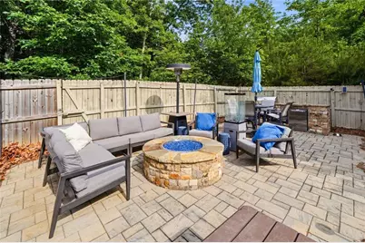 2480 Anderson Estates Court, Marietta, GA 30064 - Photo 79
