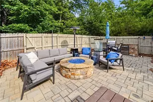2480 Anderson Estates Ct, Marietta, GA 30064 - Photo 79