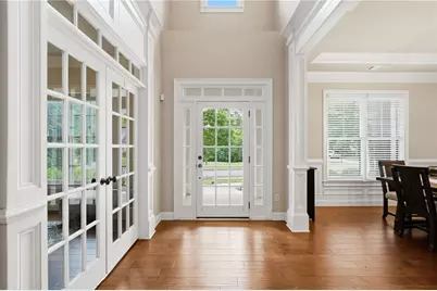 2480 Anderson Estates Court, Marietta, GA 30064 - Photo 13