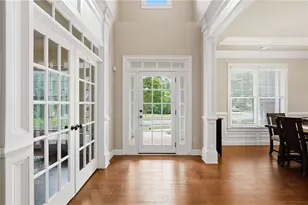 2480 Anderson Estates Ct, Marietta, GA 30064 - Photo 13