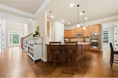 2480 Anderson Estates Court, Marietta, GA 30064 - Photo 27