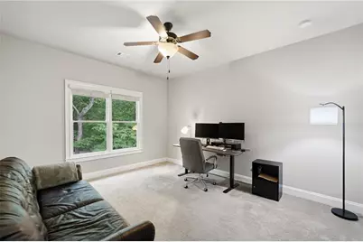 2480 Anderson Estates Court, Marietta, GA 30064 - Photo 49