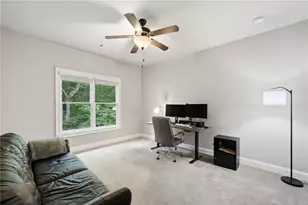 2480 Anderson Estates Ct, Marietta, GA 30064 - Photo 49