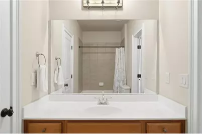 2480 Anderson Estates Court, Marietta, GA 30064 - Photo 47