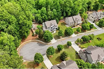 2480 Anderson Estates Court, Marietta, GA 30064 - Photo 93