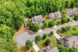 2480 Anderson Estates Ct, Marietta, GA 30064 - Photo 93