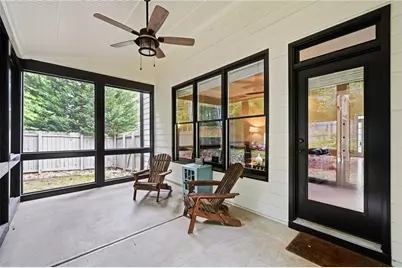 2480 Anderson Estates Court, Marietta, GA 30064 - Photo 63