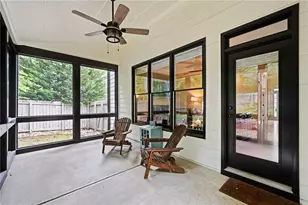 2480 Anderson Estates Ct, Marietta, GA 30064 - Photo 63