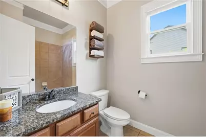 2480 Anderson Estates Court, Marietta, GA 30064 - Photo 19