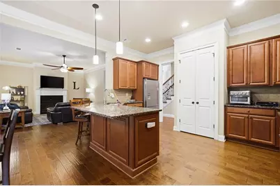 2480 Anderson Estates Court, Marietta, GA 30064 - Photo 31