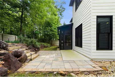 2480 Anderson Estates Court, Marietta, GA 30064 - Photo 71