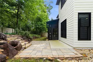 2480 Anderson Estates Ct, Marietta, GA 30064 - Photo 71