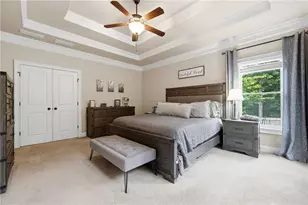 2480 Anderson Estates Ct, Marietta, GA 30064 - Photo 53