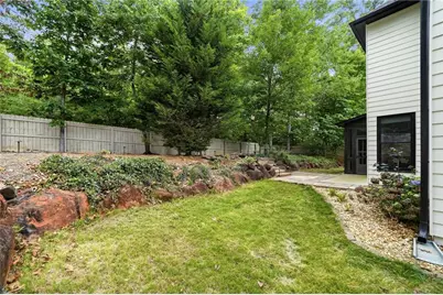 2480 Anderson Estates Court, Marietta, GA 30064 - Photo 73
