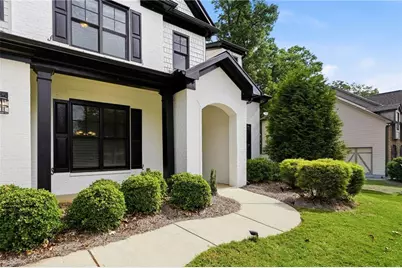 2480 Anderson Estates Court, Marietta, GA 30064 - Photo 5