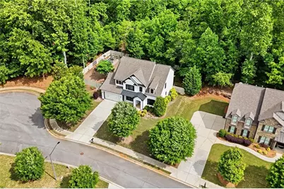 2480 Anderson Estates Court, Marietta, GA 30064 - Photo 91
