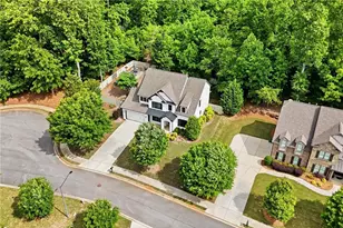 2480 Anderson Estates Ct, Marietta, GA 30064 - Photo 91