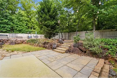 2480 Anderson Estates Court, Marietta, GA 30064 - Photo 65