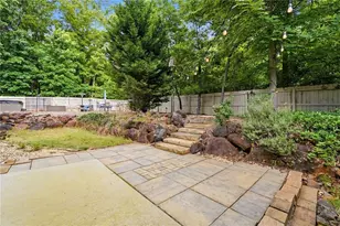 2480 Anderson Estates Ct, Marietta, GA 30064 - Photo 65