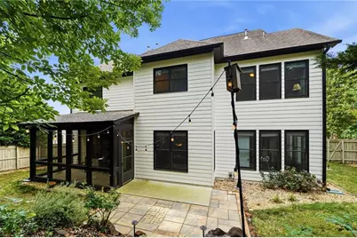 2480 Anderson Estates Court, Marietta, GA 30064 - Photo 85