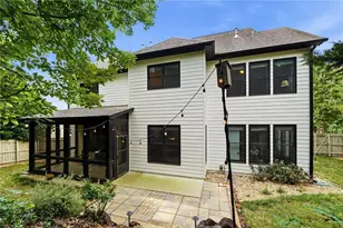 2480 Anderson Estates Ct, Marietta, GA 30064 - Photo 85