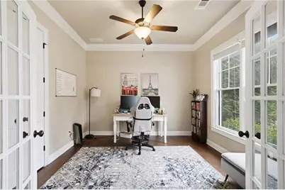 2480 Anderson Estates Court, Marietta, GA 30064 - Photo 11