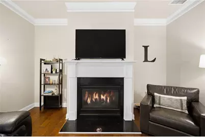 2480 Anderson Estates Court, Marietta, GA 30064 - Photo 25