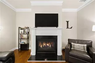 2480 Anderson Estates Ct, Marietta, GA 30064 - Photo 25