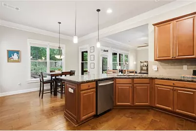2480 Anderson Estates Court, Marietta, GA 30064 - Photo 37